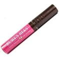 thumbnail image 2 of Burt's Bees Lip Gloss - # 203 Autumn Haze by Burt's Bees for Women - 0.2 oz Lip Gloss, 2 of 6
