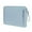 Light Blue, variant on Laptop Case, 14.1-15.4 Inches Laptop Sleeve, Durable Shockproof Protective Computer Carrying Cover with Front Pocket, Briefcase Handbags Laptop Sleeve Bag for 14.1-15.4 Inches Notebook
