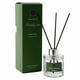 thumbnail image 1 of Difusor De Varillas Aromáticas VIMI De 100ml Ambientador De Aromas Refrescantes Y Elegantes, 1 of 8