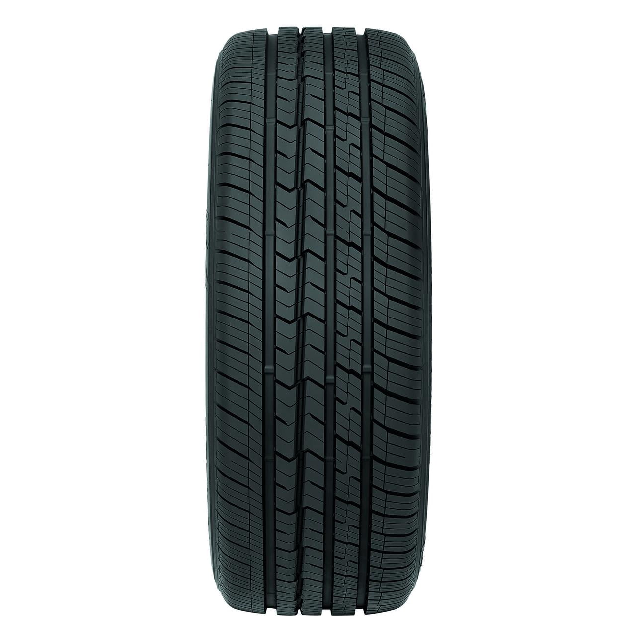 Toyo Open Country Q/T All-Season Passenger Tire, 265/50R20 111 V