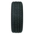 thumbnail image 3 of Toyo Open Country Q/T All Season 235/65R17 108V XL SUV/Crossover Tire, 3 of 6
