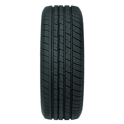 Toyo Open Country Q/T All Season 285/45R22 114H XL SUV/Crossover Tire simolary.com 20 Toyo Open Country Q/T All Season 285/45R22 114H XL SUV/Crossover Tire Simolary simolary.com 20