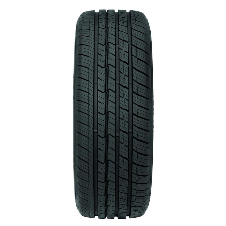 Toyo Open Country Q/T 225/65R17 102 H BW Tire - Walmart.com Toyo Open Country Q/T 225/65R17 102 H BW Tire - Walmart.com