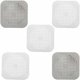 thumbnail image 1 of 5 Tapones de Drenaje de Silicona, Colector de Cabello para Drenaje de Ducha, Filtro de Drenaje de Alcantarillado con Ventosa, Filtro de Fregadero de Cocina, para Fregadero, Ducha, Bañera, Cocina, Bañ, 1 of 4