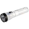 thumbnail image 1 of Ut Outdoor Glare Flash Led Cam Flash Handheld Tent, 1 of 5