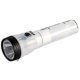 thumbnail image 1 of Ut Outdoor Glare Flash Led Cam Flash Handheld Tent, 1 of 5