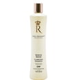 thumbnail image 1 of Champú CHI Royal Treatment Pro Bond & Repair 355 ml, 1 of 1