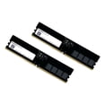thumbnail image 2 of Mushkin Enhanced Redline 96GB (2 x 48GB) 288-Pin PC RAM DDR5 5600 (PC5 44800) Desktop Memory Model MRE5U560LKKD48GX2, 2 of 3