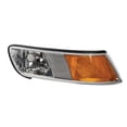 thumbnail image 1 of Cuarto DEPO  Ford Grand Marquis 1998 - 2002 Copiloto, 1 of 1