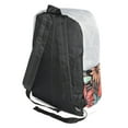 thumbnail image 2 of BACKPACK 3 PIECE SET, 2 of 5
