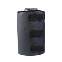 Canopy Water Weight Bag, Tent Weights,44LBS Canopy Weights Set of 2 for Pop Up Canopy, Gazebo, Patio Umbrella, Parking Canopy, Pop Up Tent Weights