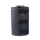 thumbnail image 2 of 10L Outdoor Tent Water Bag Beach Parasol Cylindrical Reinforced Pressure Weight Counterweight Water Injection Sandbag, 2 of 8