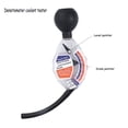 thumbnail image 4 of Car Anti-Freeze and Coolant Tester Densitometer Tester Car Accessories W1656C, 4 of 6