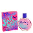 thumbnail image 1 of Puma Jam Eau De Toilette Spray By Puma, 1 of 8
