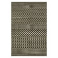 thumbnail image 2 of Momeni Atlas ATL-1 Indoor Area Rug, 2 of 11