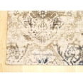 thumbnail image 4 of Vintage Distressed Bohemian Rug, 4 of 6