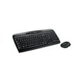 thumbnail image 2 of Logitech MK320 Clavier et Souris Sans Fil, 2 of 4