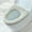 Khaki, variant on Soft Stretchable Toilet Seat Covers Washable Thicker Cloth Winter