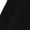 Q-712 Black, variant on Colorful Man T Shirts Long Puff Sleeve Tops Tee for Mens V Neck Color Block Vintage Goth Grunge Renaissance Peasant Ethnic Basic Steampunk Summer Fall Tee Shirt 2026 XL