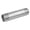Black, variant on 0.125 in. x 4 in. Nipple Pipe, Black