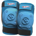 thumbnail image 2 of Bell Sports Equipement de protection pour vélo Hot Wheels, 2 of 3