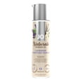thumbnail image 1 of Jo Naturals Huile de Massage Lavande et Vanille 4 Oz, 1 of 2