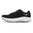 thumbnail image 2 of Zapatillas Hoka Rincon 4 para hombre, color negro y blanco, talla 11, 2 of 4
