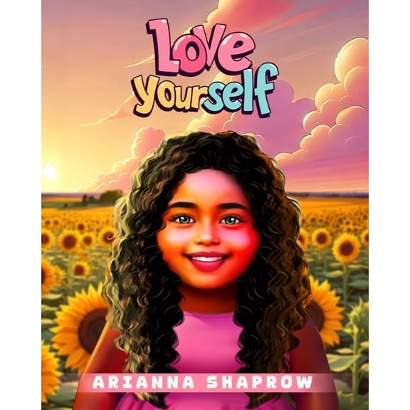 Love Yourself, (Paperback)