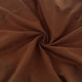 thumbnail image 3 of Funda para Silla de Comedor Macarena 2 Piezas Spandex Elástica Universal Extraíble 50x50cm, 3 of 3