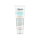 thumbnail image 1 of Kiehl's, Superbly Efficient, Crema Desodorante y Antitranspirante, Proporciona 24 horas de Protección Contra el Sudor y el Olor, Extremadamente Suave y Efectiva, 75 ml, 1 of 4