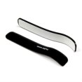 thumbnail image 2 of Car Rearview Mirror Anti-Collision Strip Mirror Protector Rearview Mirror Side Anti Scratch Strip -6120, 2 of 5