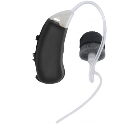 anvil ear pro anvil ear pro