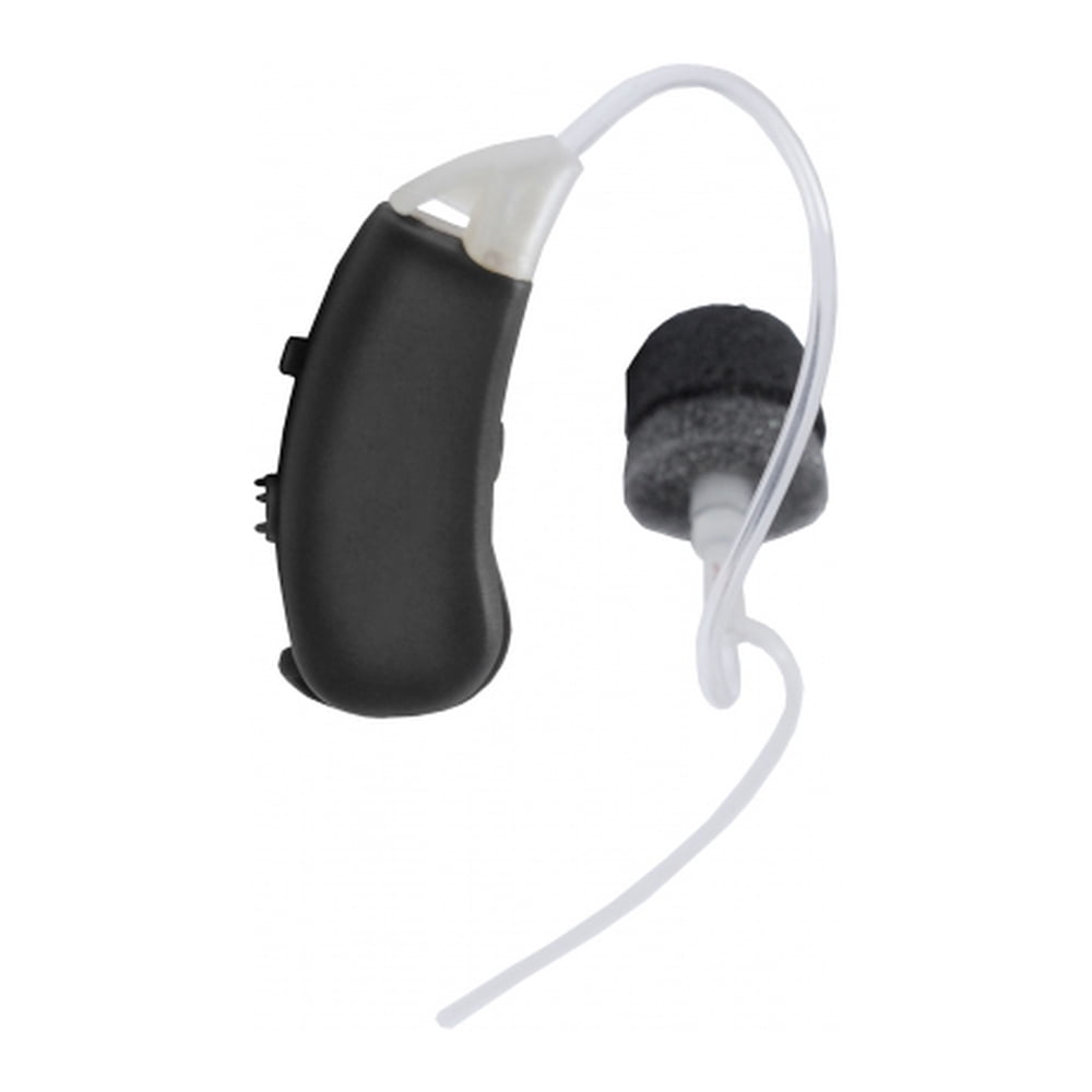 Pro Ears Pro Hear Walmart Walmart
