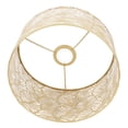 thumbnail image 3 of Pantalla de lámpara, pantalla de lámpara, pantalla de lámpara decorativa, pantalla de lámpara de mesa, los mejores materiales, 3 of 8
