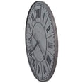 thumbnail image 3 of Howard Miller Wall Clock 625-624 Manzine, 3 of 4