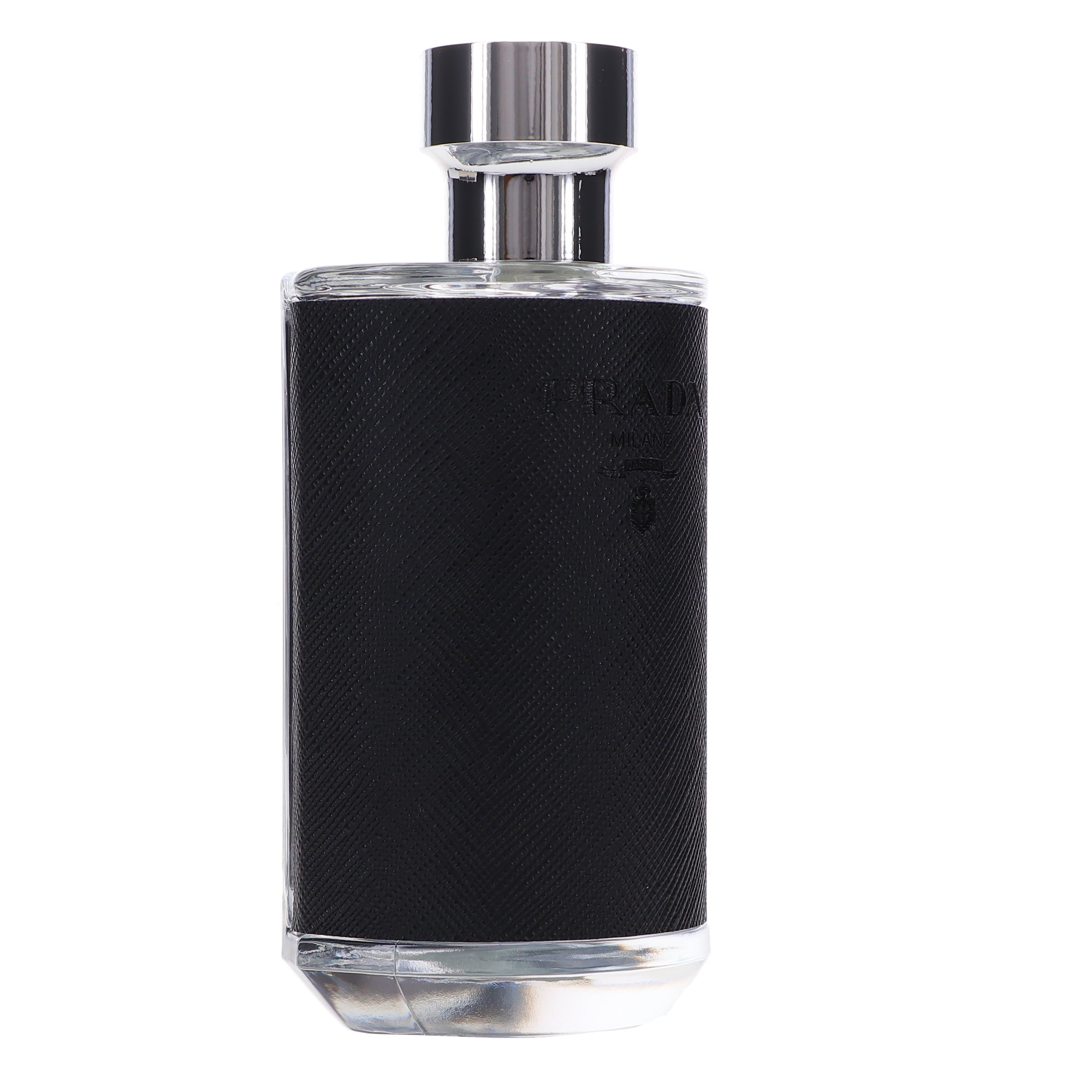 cb208ff9-2d69-4da2-b1ba-