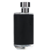 Prada LHomme Eau de Toilette 3.4 oz