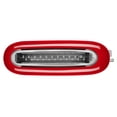 KitchenAid® 100 Year Limited Edition Queen of Hearts 2 Slice Toaster