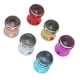 thumbnail image 5 of Clear Jelly Nails Stamper, Diy Nail Art Stamper Transparente Desmontable Fácil Limpieza Para Niñas Para Salón De Uñas, 5 of 7