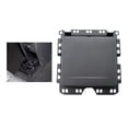 thumbnail image 2 of Auto Drinks Holder Cup Beverage Storage heated Back row 7N0862533 for Sharan, 2 of 7