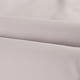 thumbnail image 4 of Pantalones largos para hombre, otoño e invierno, con doble pliegue, color liso, informales, para hombre, 4 of 7