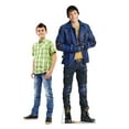 thumbnail image 4 of Dizzy (Disneys Descendants 2), 4 of 5