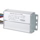 thumbnail image 3 of Piezas de controladores de velocidad del regulador del Motor sin escobillas 36v 48V 350W para Scooter E Bike Jadeshay A, 3 of 8