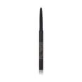 thumbnail image 2 of Flower Forever Wear Liner Long-wear Eyeliner, FW1 Onyx, 0.01 oz, 2 of 2
