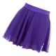 thumbnail image 3 of Pantalones Cortos Protectores de Cadera Acolchados en 3D para Mujer Y Niña, Pantalones + para Deportes de Invierno, Esquí, Patinaje, Patinaje, S , XS, 3 of 8