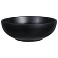 thumbnail image 1 of A5 Melamine Tableware Bowl Imitation Porcelain Noodle Container for Home (337), 1 of 9