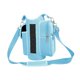 thumbnail image 3 of Portabotella de agua Vumpler Vumbler Cup Bouch Crossbody Case de para la manga de taza de botella para viajes al aire libre actividades al, 3 of 8
