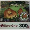 thumbnail image 1 of Sure Grip 300 Piece Puzzle Contentment Sure-Lox 469808210033, 1 of 2