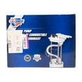 thumbnail image 5 of Carquest Fuel Pump Module Assembly Fits 2002-2006 Nissan Sentra Part ID M2542514, 5 of 5