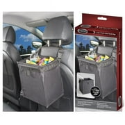 DDI 2127148 Leak Proof Auto Trash Bags Case of 12